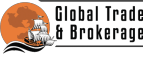 GLOBAL TRADE and BROKERAGE COMPANY
